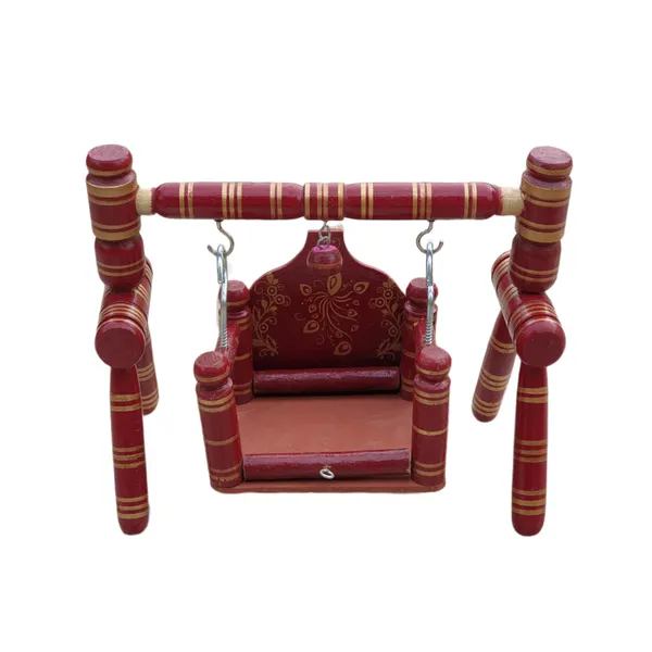 Wooden_Jhula_Sankheda_Palna_For_Laddu_Gopal_,_Bal_Gopal_,_Kanha_Ji_(_Size_0_to_2_no_)